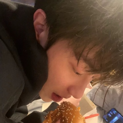 Furry赛博风格设计技巧兽圈社群